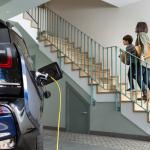 What is the best home EV charger?