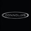 Visit Profile: Connollys Timber and Flooring