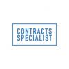 Visit Profile: Contracts Specialist