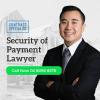 Security of Payment Lawyer 