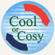 Cool or Cosy Pty Ltd