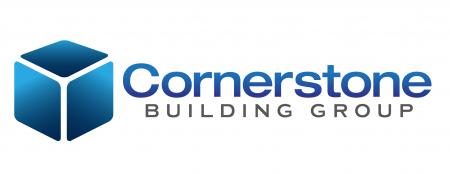 Cornerstone Building Group Pty Ltd