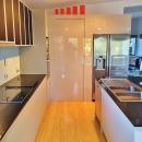 View Photo: insync kitchens LATEST KITCHEN DESIGN 