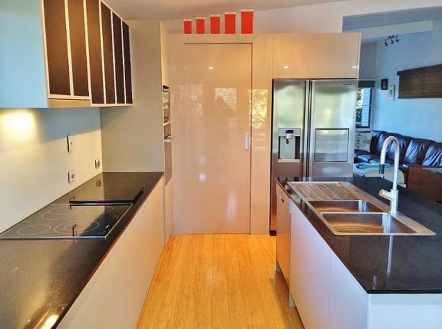 View Photo: insync kitchens LATEST KITCHEN DESIGN 