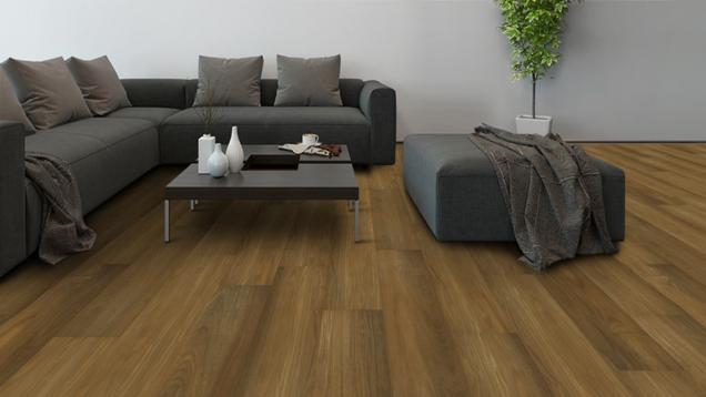 Read Article: 6 Reasons Why Vinyl Flooring Is A Top Choice For Homeowners