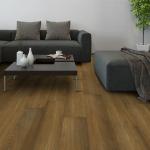 6 Reasons Why Vinyl Flooring Is A Top Choice For Homeowners