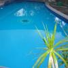Painting Your Swimming Pool