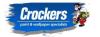 Visit Profile: Crockers Paint and Wallpaper