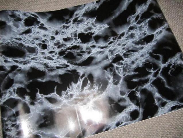 View Photo: Self Adhesive Contact Paper