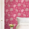 Wallpapers under $80 per roll. Great quality at affordable prices