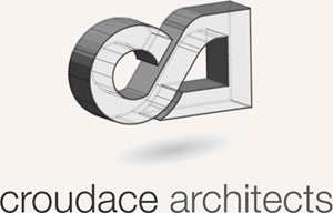 Croudace Architects
