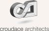 Visit Profile: Croudace Architects