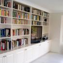 View Photo: Book Shelf