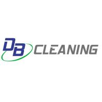 DB Cleaning