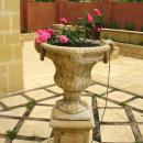 View Photo: Feature Urn