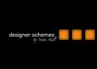 Visit Profile: DESIGNER SCHEMES