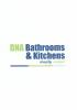 DNA Bathrooms & Kitchens