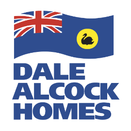 Visit Profile: Dale Alcock Homes