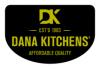 Dana Kitchens