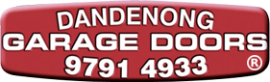 Visit Profile: Dandenong Garage Doors