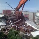 View Photo: Daniels Demolition Demolishing Services