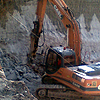 Excavation Services Sydney