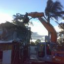 View Photo: Sydney House Demolition