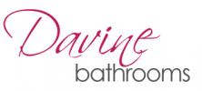 Davine Bathrooms