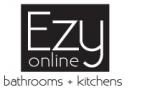 Design EJ Bathroomware & Lighting