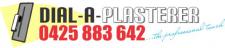 Visit Profile: Dial-a-Plasterer