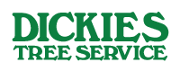 Visit Profile: Dickies Tree Service
