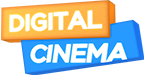Visit Profile: Digital Cinema