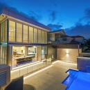 View Photo: New Home Design, Carina Heights - Brisbane