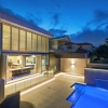 New Home Design, Carina Heights - Brisbane