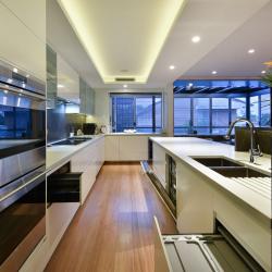 View Photo: New Home Design, Carina Heights - Brisbane