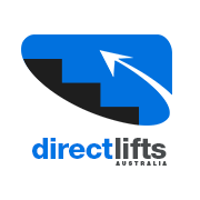 Visit Profile: Direct Lifts Australia