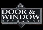 Door & Window Exchange