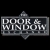 Visit Profile: Door & Window Exchange