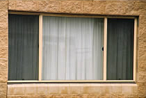 View Photo: Aluminium Sliding Window Replacement
