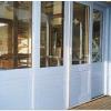 Timber Doors - Sliding Doors & French Doors Replacemen