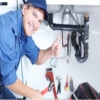 Commercial and Residential Plumber