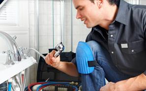View Photo: Professional Plumbing Services