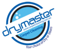 Visit Profile: Drymaster Carpet Cleaning