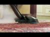 Watch Video: Onsite Rug Cleaning - Drymaster Carpet Cleaning