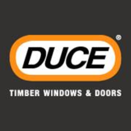 Duce Timber Windows & Doors