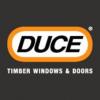 Visit Profile: Duce Timber Windows & Doors