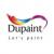Visit Profile: Dupaint Sydney