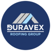 Duravex Roofing Group
