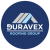 Visit Profile: Duravex Roofing Group NSW