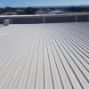 Dulux® Acratex® Colorbond® Commercial Roof Restoration
